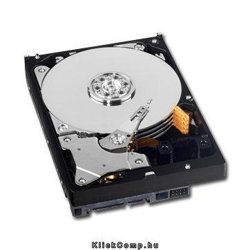 Eladó Már csak volt!!! Western Digital 3,5" 2000GB belső SATAII 7200RPM 64MB AV-GP WD20EURS winchester - olcsó, Új Eladó Már csak volt!!! - Miskolc ( Borsod-Abaúj-Zemplén ) fotó