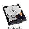 Eladó Már csak volt!!! Western Digital 3,5" 2000GB belső SATAII 7200RPM 64MB AV-GP WD20EURS winchester - olcsó, Új Eladó Már csak volt!!! - Miskolc ( Borsod-Abaúj-Zemplén ) fotó 1
