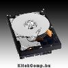 Eladó Már csak volt!!! Western Digital 3,5" 2000GB belső SATAII 7200RPM 64MB AV-GP WD20EURS winchester - olcsó, Új Eladó Már csak volt!!! - Miskolc ( Borsod-Abaúj-Zemplén ) fotó 2