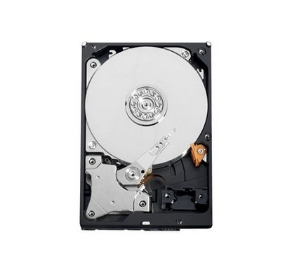 Eladó Már csak volt!!! 2TB 3,5" SATAIII HDD Western Digital AV-GP winchester - olcsó, Új Eladó Már csak volt!!! - Miskolc ( Borsod-Abaúj-Zemplén ) fotó