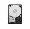 Eladó Már csak volt!!! 2TB 3,5" SATAIII HDD Western Digital AV-GP winchester - olcsó, Új Eladó Már csak volt!!! - Miskolc ( Borsod-Abaúj-Zemplén ) fotó 1