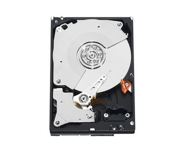 Eladó Már csak volt!!! 2TB 3,5" SATA3 HDD Western Digital Green - olcsó, Új Eladó Már csak volt!!! - Miskolc ( Borsod-Abaúj-Zemplén ) fotó