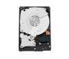 Eladó Már csak volt!!! 2TB 3,5" SATA3 HDD Western Digital Green - olcsó, Új Eladó Már csak volt!!! - Miskolc ( Borsod-Abaúj-Zemplén ) fotó 1