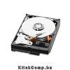 Eladó Már csak volt!!! 2TB 3,5" SATA3 HDD Western Digital Green - olcsó, Új Eladó Már csak volt!!! - Miskolc ( Borsod-Abaúj-Zemplén ) fotó 2