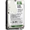 Eladó Már csak volt!!! Western Digital WD20NPVT 2TB 2,5" Notebook 5400rpm, 8 MB puffer, SATA-300 - Gree - olcsó, Új Eladó Már csak volt!!! - Miskolc ( Borsod-Abaúj-Zemplén ) fotó 1