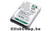 Eladó Már csak volt!!! 2TB 2,5" SATA-600 HDD Notebook 15mm Western Digital Green - olcsó, Új Eladó Már csak volt!!! - Miskolc ( Borsod-Abaúj-Zemplén ) fotó 1