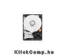 Eladó Már csak volt!!! 2TB 3,5" SATA-600 HDD Desktop Western Digital Purple - olcsó, Új Eladó Már csak volt!!! - Miskolc ( Borsod-Abaúj-Zemplén ) fotó 2