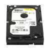 Eladó Már csak volt!!! WD Caviar Blue 250GB HDD, UATA 100, 7200rpm, 8MB - olcsó, Új Eladó Már csak volt!!! - Miskolc ( Borsod-Abaúj-Zemplén ) fotó 2