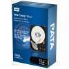Eladó Már csak volt!!! WD Caviar Blue 250GB HDD, UATA 100, 7200rpm, 8MB - olcsó, Új Eladó Már csak volt!!! - Miskolc ( Borsod-Abaúj-Zemplén ) fotó 4