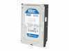 Eladó Már csak volt!!! Western Digital 3,5" 250GB belső SATAIII 7200RPM 16MB Blue Caviar WD2500AAKX win - olcsó, Új Eladó Már csak volt!!! - Miskolc ( Borsod-Abaúj-Zemplén ) fotó 1