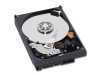 Eladó Már csak volt!!! Western Digital 3,5" 250GB belső SATAIII 7200RPM 16MB Blue Caviar WD2500AAKX win - olcsó, Új Eladó Már csak volt!!! - Miskolc ( Borsod-Abaúj-Zemplén ) fotó 2