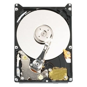 Eladó Már csak volt!!! WD Scorpio Blue 2.5" Laptop HDD, 250GB, 5400rpm, 8MB, IDE ( Szervizben 2 év ) - olcsó, Új Eladó Már csak volt!!! - Miskolc ( Borsod-Abaúj-Zemplén ) fotó