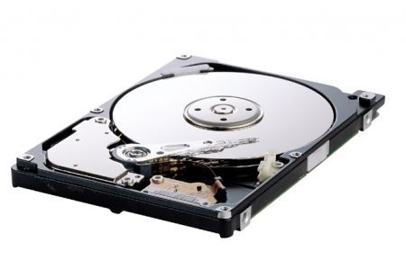 Eladó Már csak volt!!! Western Digital 2,5" 250GB belső SATAII 5400RPM 8MB Blue Scorpion advanced forma - olcsó, Új Eladó Már csak volt!!! - Miskolc ( Borsod-Abaúj-Zemplén ) fotó