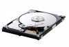 Eladó Már csak volt!!! Western Digital 2,5" 250GB belső SATAII 5400RPM 8MB Blue Scorpion advanced forma - olcsó, Új Eladó Már csak volt!!! - Miskolc ( Borsod-Abaúj-Zemplén ) fotó 1