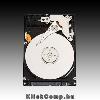 Eladó Már csak volt!!! Western Digital 2,5" 250GB belső SATAII 5400RPM 8MB Blue Scorpion advanced forma - olcsó, Új Eladó Már csak volt!!! - Miskolc ( Borsod-Abaúj-Zemplén ) fotó 3