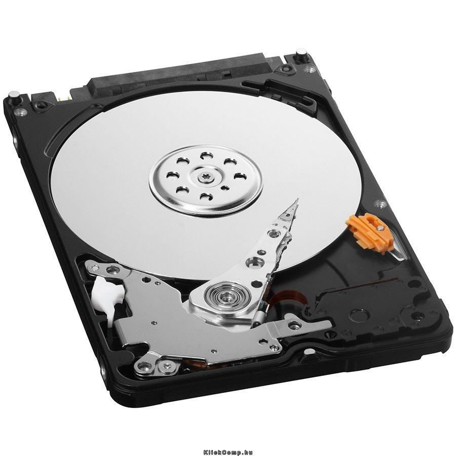 Eladó Már csak volt!!! Western Digital WD2500LPVT 250GB 2,5" Notebook 5400rpm, 8 MB puffer, SATA-600, 7 - olcsó, Új Eladó Már csak volt!!! - Miskolc ( Borsod-Abaúj-Zemplén ) fotó