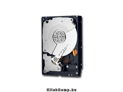 Eladó Már csak volt!!! WD RE4 250GB HDD SATA2, 7200rpm, 64MB - olcsó, Új Eladó Már csak volt!!! - Miskolc ( Borsod-Abaúj-Zemplén ) fotó