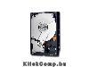 Eladó Már csak volt!!! WD RE4 250GB HDD SATA2, 7200rpm, 64MB - olcsó, Új Eladó Már csak volt!!! - Miskolc ( Borsod-Abaúj-Zemplén ) fotó 1