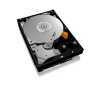 Eladó Már csak volt!!! WD AV GP 2.5TB HDD, SATA2 5400 64MB - olcsó, Új Eladó Már csak volt!!! - Miskolc ( Borsod-Abaúj-Zemplén ) fotó 1