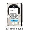 Eladó Már csak volt!!! 3TB 3,5" SATA3 HDD Western Digital Server - olcsó, Új Eladó Már csak volt!!! - Miskolc ( Borsod-Abaúj-Zemplén ) fotó 1