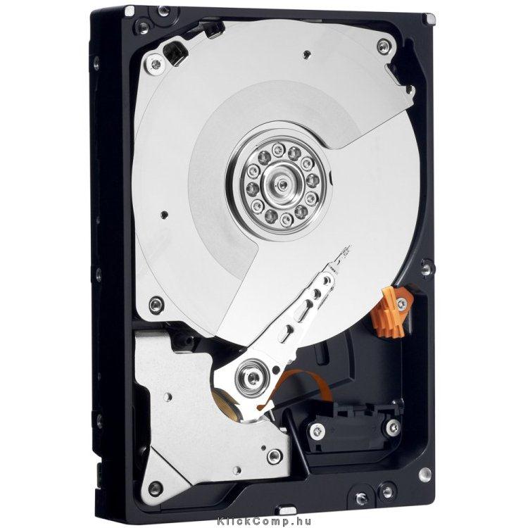 Eladó Már csak volt!!! Western Digital 3,5" 3000GB belső SATAIII 7200RPM 64MB Black Caviar WD3001FAEX w - olcsó, Új Eladó Már csak volt!!! - Miskolc ( Borsod-Abaúj-Zemplén ) fotó