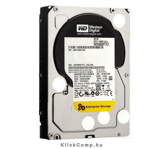 Eladó Már csak volt!!! 3TB 3.5" SAS WD RE HDD Server Red - olcsó, Új Eladó Már csak volt!!! - Miskolc ( Borsod-Abaúj-Zemplén ) fotó