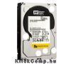 Eladó Már csak volt!!! 3TB 3.5" SAS WD RE HDD Server Red - olcsó, Új Eladó Már csak volt!!! - Miskolc ( Borsod-Abaúj-Zemplén ) fotó 1