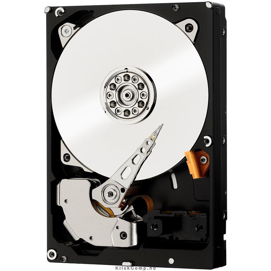 Eladó Már csak volt!!! Western Digital 3,5" 3TB HDD belső SATAIII 7200RPM 64MB Black Caviar winchester - olcsó, Új Eladó Már csak volt!!! - Miskolc ( Borsod-Abaúj-Zemplén ) fotó