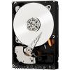 Eladó Már csak volt!!! Western Digital 3,5" 3TB HDD belső SATAIII 7200RPM 64MB Black Caviar winchester - olcsó, Új Eladó Már csak volt!!! - Miskolc ( Borsod-Abaúj-Zemplén ) fotó 1
