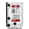 Eladó Már csak volt!!! 3TB 3,5" HDD SATAIII Western Digital RED winchester - olcsó, Új Eladó Már csak volt!!! - Miskolc ( Borsod-Abaúj-Zemplén ) fotó 2