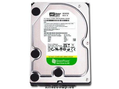 Eladó Már csak volt!!! Western Digital 3,5" 3000GB belső SATAII 7200RPM 64MB AV-GP WD30EURS winchester - olcsó, Új Eladó Már csak volt!!! - Miskolc ( Borsod-Abaúj-Zemplén ) fotó