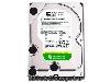 Eladó Már csak volt!!! Western Digital 3,5" 3000GB belső SATAII 7200RPM 64MB AV-GP WD30EURS winchester - olcsó, Új Eladó Már csak volt!!! - Miskolc ( Borsod-Abaúj-Zemplén ) fotó 1