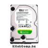 Eladó Már csak volt!!! Western Digital 3,5" 3000GB belső SATAII 7200RPM 64MB AV-GP WD30EURS winchester - olcsó, Új Eladó Már csak volt!!! - Miskolc ( Borsod-Abaúj-Zemplén ) fotó 2
