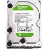 Eladó Már csak volt!!! 3TB 3,5" SATAIII HDD Western Digital AV-GP winchester - olcsó, Új Eladó Már csak volt!!! - Miskolc ( Borsod-Abaúj-Zemplén ) fotó 1
