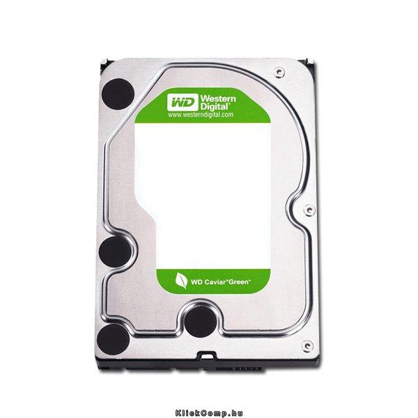 Eladó Már csak volt!!! 3TB 3,5" SATA-600 HDD Desktop Western Digital Green - olcsó, Új Eladó Már csak volt!!! - Miskolc ( Borsod-Abaúj-Zemplén ) fotó