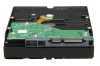 Eladó Már csak volt!!! 3TB 3,5" SATA-600 HDD Desktop Western Digital Green - olcsó, Új Eladó Már csak volt!!! - Miskolc ( Borsod-Abaúj-Zemplén ) fotó 2