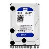 Eladó Már csak volt!!! 3TB 3.5'' HDD SATA 6Gb s WD Blue - olcsó, Új Eladó Már csak volt!!! - Miskolc ( Borsod-Abaúj-Zemplén ) fotó 1