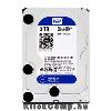 Eladó Már csak volt!!! 3TB 3.5'' HDD SATA 6Gb s WD Blue - olcsó, Új Eladó Már csak volt!!! - Miskolc ( Borsod-Abaúj-Zemplén ) fotó 1