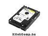 Eladó Már csak volt!!! Western Digital WD3200AAJB 320GB 3,5" Desktop 7200rpm, 8 MB puffer, ATA-133 - olcsó, Új Eladó Már csak volt!!! - Miskolc ( Borsod-Abaúj-Zemplén ) fotó 1