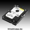 Eladó Már csak volt!!! Western Digital WD3200AAJB 320GB 3,5" Desktop 7200rpm, 8 MB puffer, ATA-133 - olcsó, Új Eladó Már csak volt!!! - Miskolc ( Borsod-Abaúj-Zemplén ) fotó 2