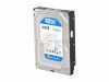 Eladó Már csak volt!!! WD Blue 320GB HDD SATA3, 7200rpm, 16MB - olcsó, Új Eladó Már csak volt!!! - Miskolc ( Borsod-Abaúj-Zemplén ) fotó 1