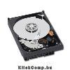 Eladó Már csak volt!!! WD Blue 320GB HDD SATA3, 7200rpm, 16MB - olcsó, Új Eladó Már csak volt!!! - Miskolc ( Borsod-Abaúj-Zemplén ) fotó 3