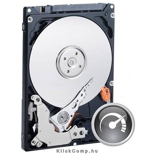 Eladó Már csak volt!!! 320GB 2,5" SATAIII HDD Western Digital Black Scorpion notebook winchester - olcsó, Új Eladó Már csak volt!!! - Miskolc ( Borsod-Abaúj-Zemplén ) fotó