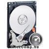 Eladó Már csak volt!!! 320GB 2,5" SATAIII HDD Western Digital Black Scorpion notebook winchester - olcsó, Új Eladó Már csak volt!!! - Miskolc ( Borsod-Abaúj-Zemplén ) fotó 1