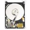 Eladó Már csak volt!!! Western Digital WD3200BEVE 320GB 2,5" Notebook 5400rpm, 8 MB puffer, UDMA-100 - - olcsó, Új Eladó Már csak volt!!! - Miskolc ( Borsod-Abaúj-Zemplén ) fotó 1