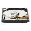 Eladó Már csak volt!!! Western Digital WD3200BEVE 320GB 2,5" Notebook 5400rpm, 8 MB puffer, UDMA-100 - - olcsó, Új Eladó Már csak volt!!! - Miskolc ( Borsod-Abaúj-Zemplén ) fotó 2