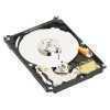 Eladó Már csak volt!!! Western Digital WD3200BEVE 320GB 2,5" Notebook 5400rpm, 8 MB puffer, UDMA-100 - - olcsó, Új Eladó Már csak volt!!! - Miskolc ( Borsod-Abaúj-Zemplén ) fotó 3