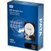 Eladó Már csak volt!!! Western Digital WD3200BEVE 320GB 2,5" Notebook 5400rpm, 8 MB puffer, UDMA-100 - - olcsó, Új Eladó Már csak volt!!! - Miskolc ( Borsod-Abaúj-Zemplén ) fotó 4