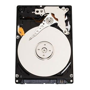 Eladó Már csak volt!!! 320GB HDD 2.5" SATA WD 8MB 5400rpm notebook merevlemez  (3 év gar) - olcsó, Új Eladó Már csak volt!!! - Miskolc ( Borsod-Abaúj-Zemplén ) fotó