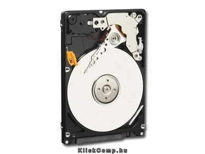 Eladó Már csak volt!!! Western Digital 2,5" 320GB belső SATAII 5400RPM 8MB Blue Scorpion advanced forma - olcsó, Új Eladó Már csak volt!!! - Miskolc ( Borsod-Abaúj-Zemplén ) fotó